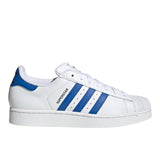 Superstar II Shoes