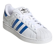 Superstar II Shoes