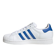 Superstar II Shoes