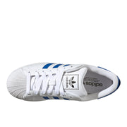 Superstar II Shoes