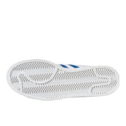 Superstar II Shoes