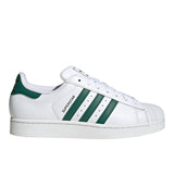 Superstar II Shoes