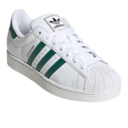Superstar II Shoes