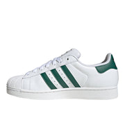 Superstar II Shoes