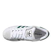 Superstar II Shoes