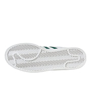 Superstar II Shoes