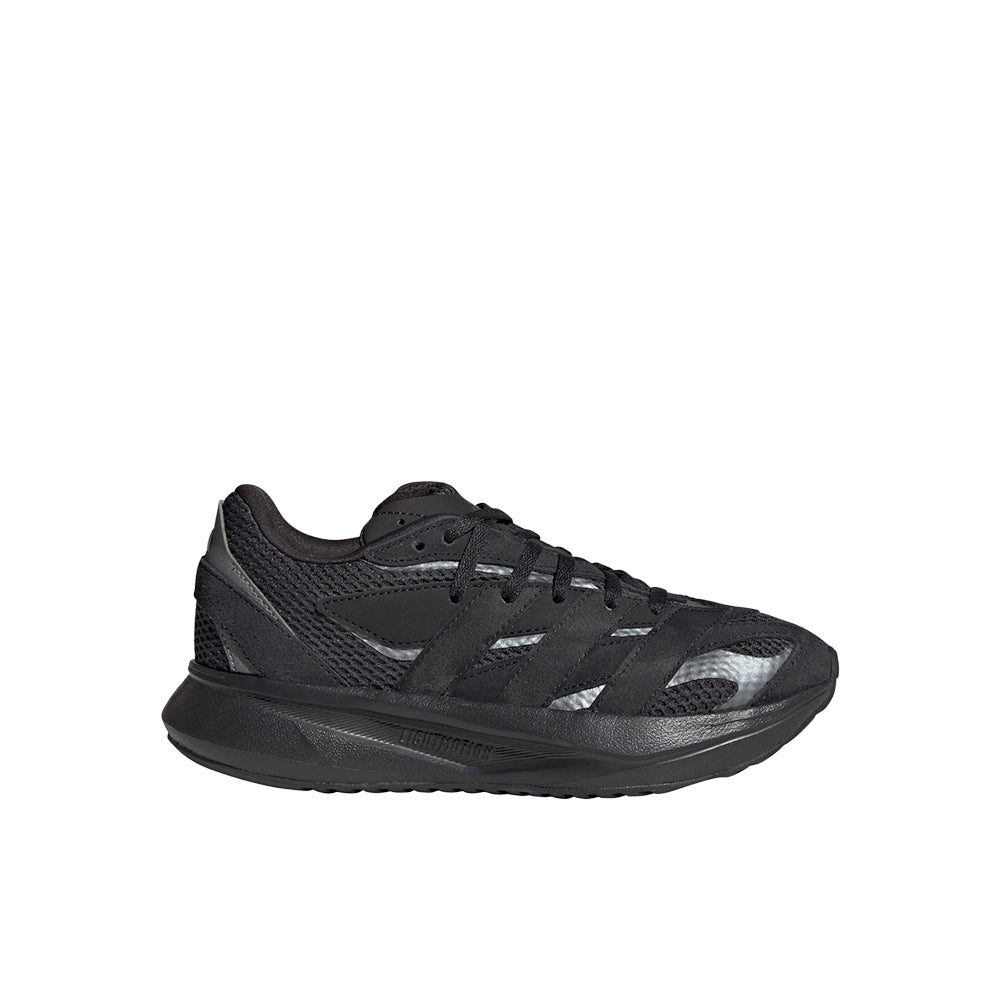 Lightblaze Shoes