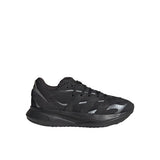 Lightblaze Shoes