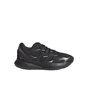 Lightblaze Shoes