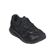 Lightblaze Shoes