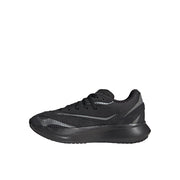 Lightblaze Shoes