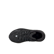 Lightblaze Shoes
