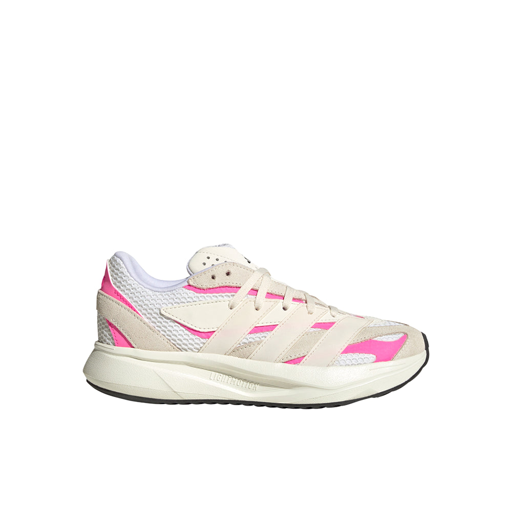 Lightblaze Shoes