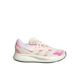 Lightblaze Shoes