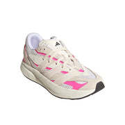 Lightblaze Shoes