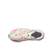 Lightblaze Shoes