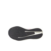 Lightblaze Shoes