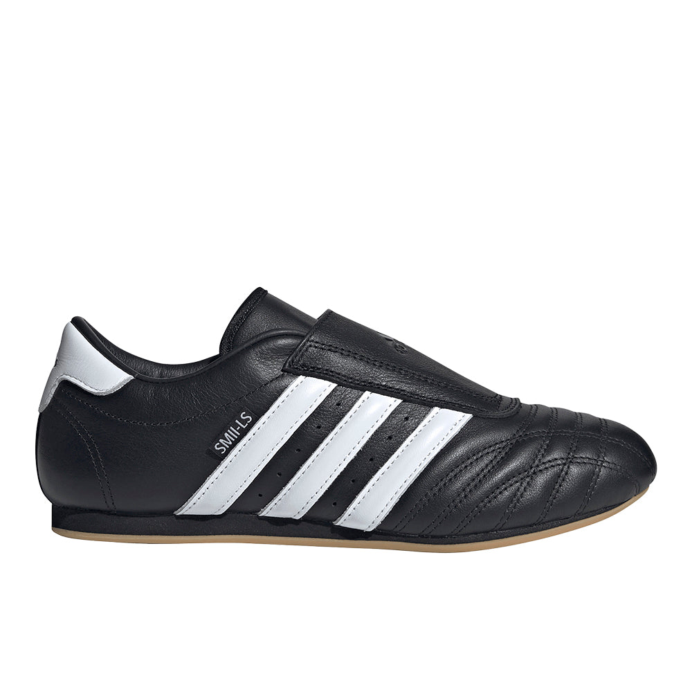 Adidas Taekwondo Shoes