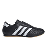 Adidas Taekwondo Shoes