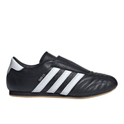 Adidas Taekwondo Shoes