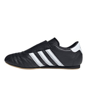 Adidas Taekwondo Shoes