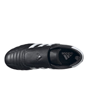 Adidas Taekwondo Shoes