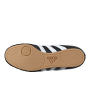 Adidas Taekwondo Shoes