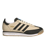 SL 72 RS Shoes