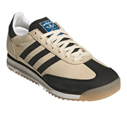 SL 72 RS Shoes
