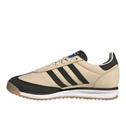 SL 72 RS Shoes