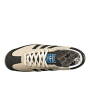 SL 72 RS Shoes
