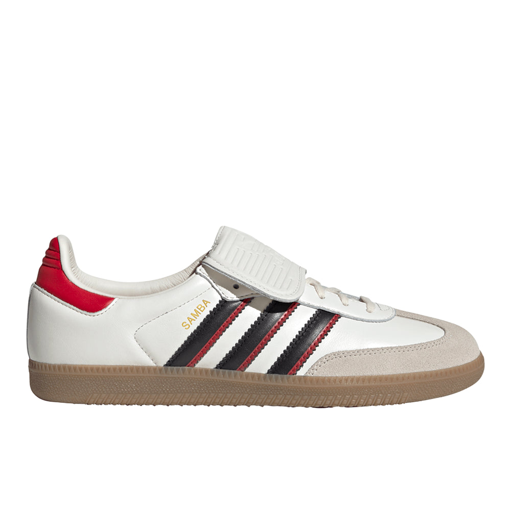 Samba LT Shoes