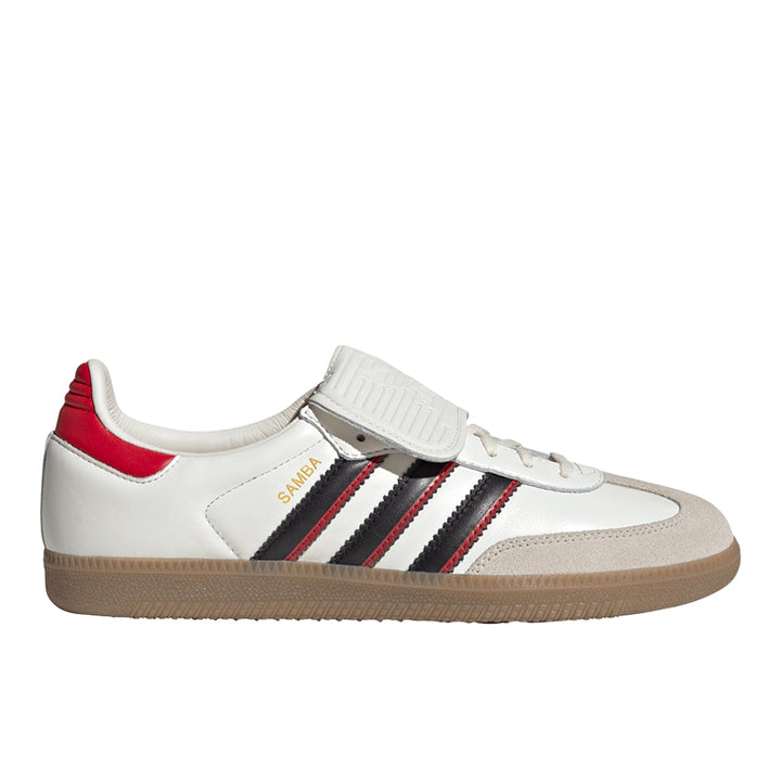 Samba LT Shoes
