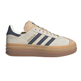 Gazelle Bold Shoes
