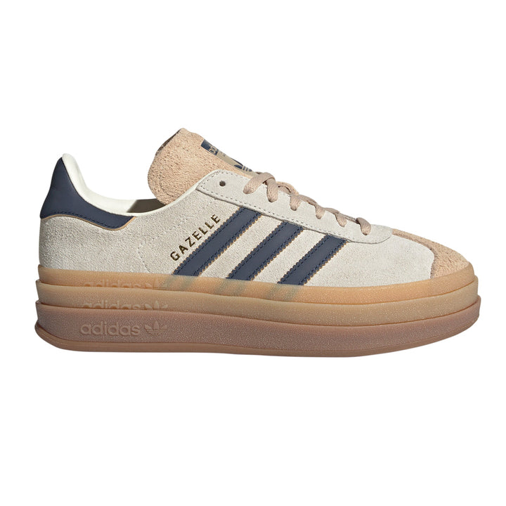 Gazelle Bold Shoes