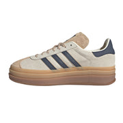 Gazelle Bold Shoes