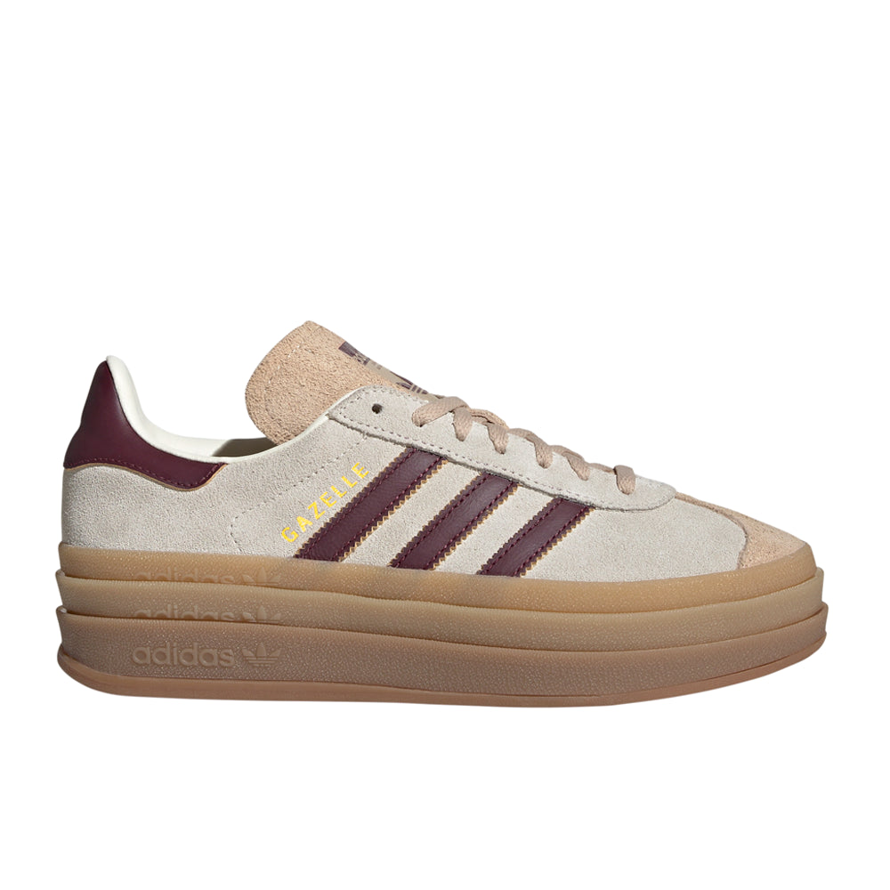 Gazelle Bold Shoes