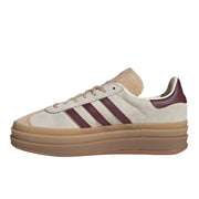 Gazelle Bold Shoes