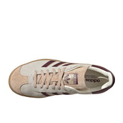 Gazelle Bold Shoes