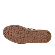 Gazelle Bold Shoes