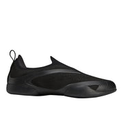 Adidas by Stella McCartney Taekwondo