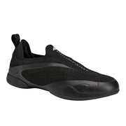 Adidas by Stella McCartney Taekwondo