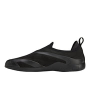 Adidas by Stella McCartney Taekwondo