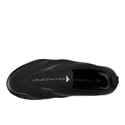 Adidas by Stella McCartney Taekwondo