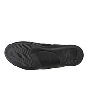 Adidas by Stella McCartney Taekwondo