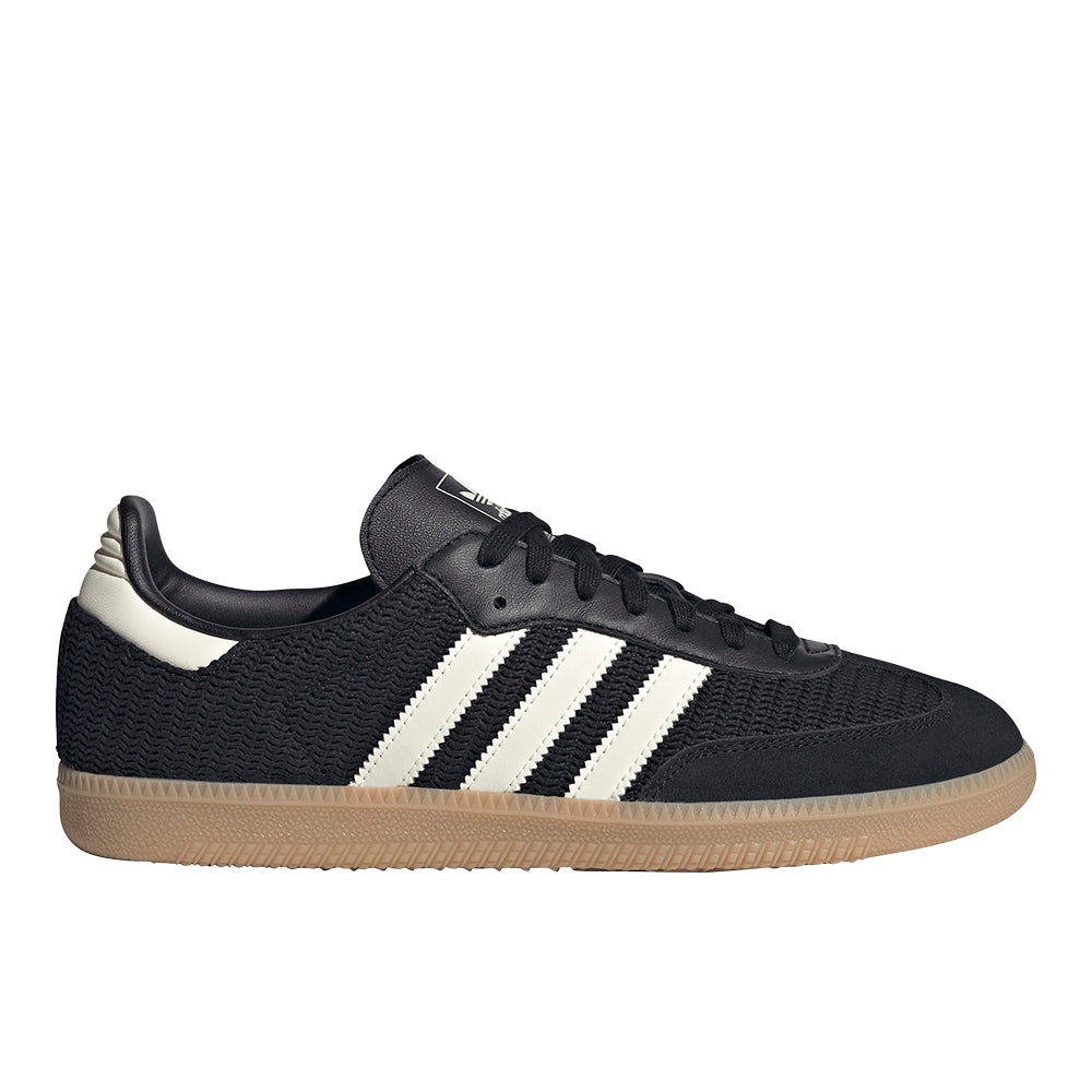 Samba OG Shoes