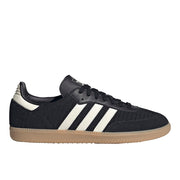 Samba OG Shoes