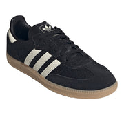 Samba OG Shoes