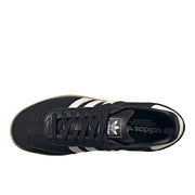 Samba OG Shoes