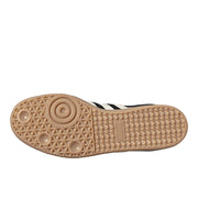 Samba OG Shoes
